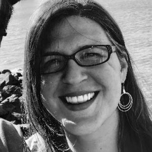 Meet your Posher, Ceresa